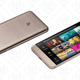 LeEco LePro 3, $214